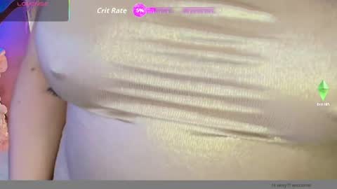 Snapshot of ditta_von_teesee_ chatting on 04-04-26, 07:55 ditta_von_teesee_ online show from 04-04-26, 07:55