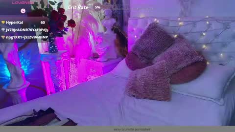 Snapshot of ditta_von_teesee_ chatting on 04-28-26, 08:14 ditta_von_teesee_ online show from 04-28-26, 08:14