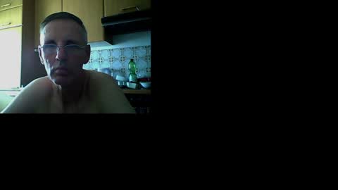 Snapshot of ditti30353 chatting on 08-09-26, 08:41 ditti online show from 08-09-26, 08:41