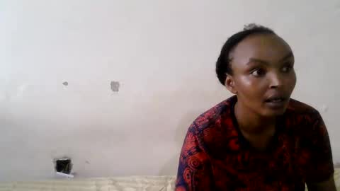 Snapshot of diva_cheupe chatting on 03-07-26, 08:11 diva_cheupe online show from 03-07-26, 08:11
