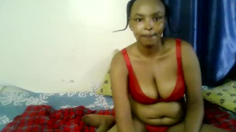 Snapshot of diva_cheupe chatting on 03-14-26, 07:30 diva_cheupe online show from 03-14-26, 07:30
