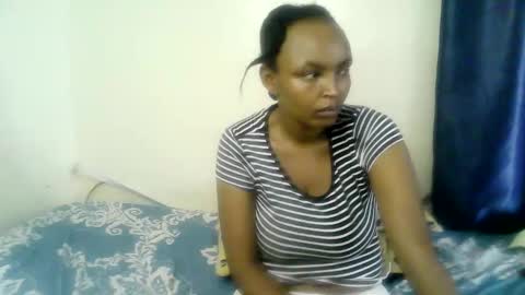 Snapshot of diva_cheupe chatting on 03-16-26, 03:12 diva_cheupe online show from 03-16-26, 03:12