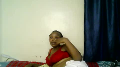 Snapshot of diva_cheupe chatting on 03-27-26, 08:30 diva_cheupe online show from 03-27-26, 08:30