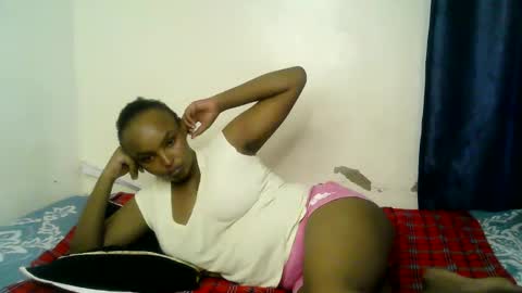 Snapshot of diva_cheupe chatting on 03-28-26, 08:47 diva_cheupe online show from 03-28-26, 08:47