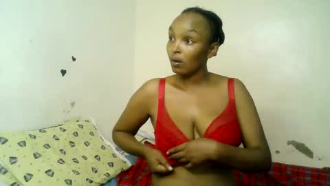 Snapshot of diva_cheupe chatting on 03-30-26, 10:05 diva_cheupe online show from 03-30-26, 10:05