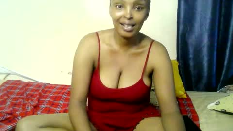Snapshot of diva_cheupe chatting on 04-08-26, 07:47 diva_cheupe online show from 04-08-26, 07:47
