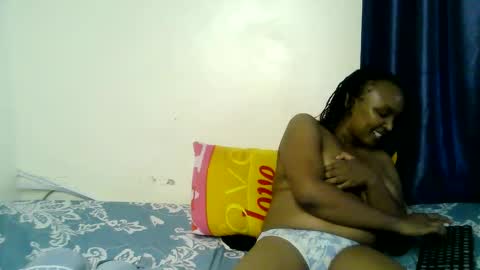 Snapshot of diva_cheupe chatting on 04-13-26, 09:20 diva_cheupe online show from 04-13-26, 09:20