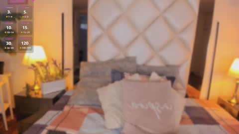 Lizz online show from 03-02-26, 11:39