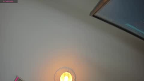 Snapshot of diva_kma chatting on 01-27-25, 12:33 Alejandra online show from 01-27-25, 12:33