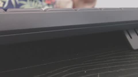 Snapshot of diva_milf chatting on 01-24-25, 12:31 Diva online show from 01-24-25, 12:31