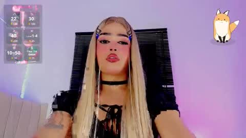 Snapshot of diva_ts_ chatting on 04-26-26, 03:26 diva_ts_ online show from 04-26-26, 03:26