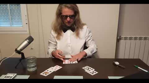 Snapshot of divaafterdark chatting on 08-05-26, 05:27 divaafterdark online show from 08-05-26, 05:27
