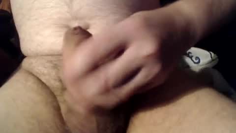 Snapshot of divad0919 chatting on 12-14-24, 08:29 divad0919 online show from 12-14-24, 08:29