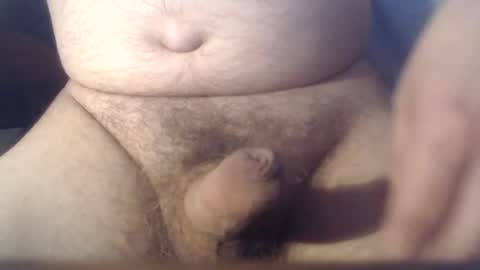 Snapshot of divad0919 chatting on 06-28-26, 10:43 divad0919 online show from 06-28-26, 10:43