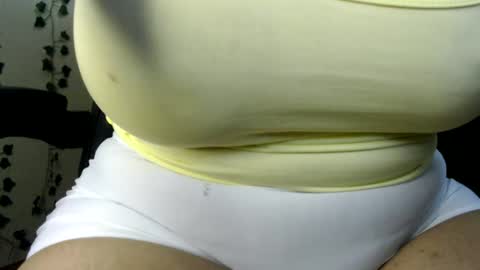 Mari online show from 12-21-24, 03:53