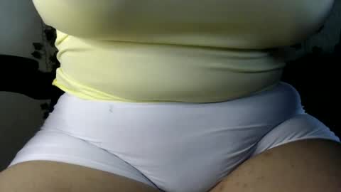 Mari online show from 12-21-24, 07:38