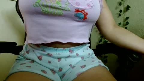 Mari online show from 01-06-25, 02:25