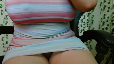 Mari online show from 01-17-25, 12:52