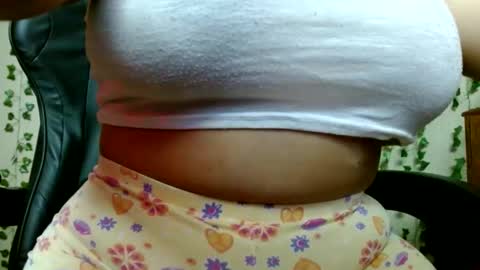 Mari online show from 02-03-25, 03:59