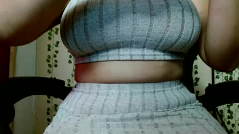 Mari online show from 02-05-25, 11:44