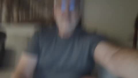 divadsialb online show from 03-24-26, 03:44