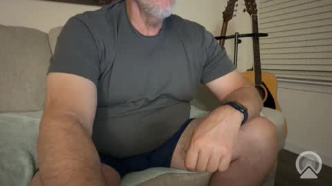 divadsialb online show from 03-27-26, 02:06