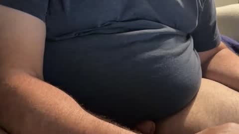 divadsialb online show from 04-10-26, 03:12