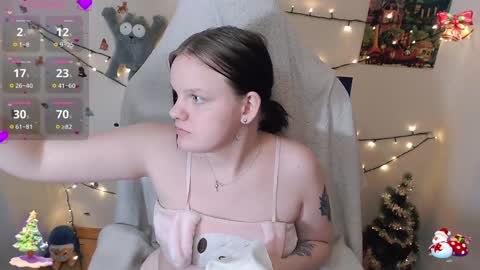 Snapshot of divamarisa chatting on 01-19-25, 11:00 Maria online show from 01-19-25, 11:00