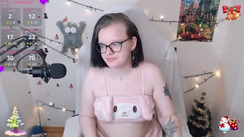 Snapshot of divamarisa chatting on 01-21-25, 04:21 Maria online show from 01-21-25, 04:21