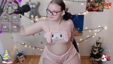 Snapshot of divamarisa chatting on 01-24-25, 04:59 Maria online show from 01-24-25, 04:59