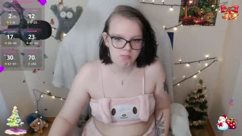 Snapshot of divamarisa chatting on 01-29-25, 06:22 Maria online show from 01-29-25, 06:22