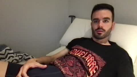 divan1000 online show from 12-30-24, 07:59