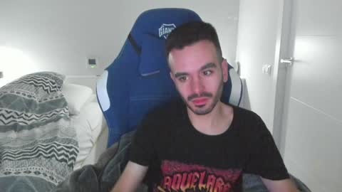 divan1000 online show from 01-01-25, 12:44