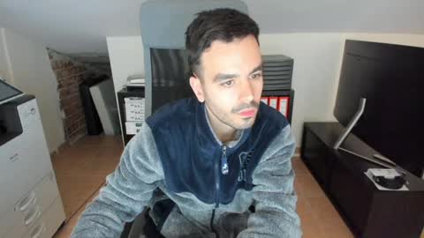 divan1000 online show from 03-30-26, 06:58