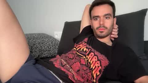 divan1000 online show from 04-27-26, 02:26