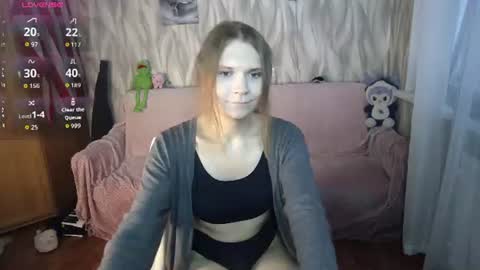 Diane online show from 07-09-26, 04:11