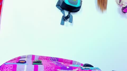 Snapshot of divaxxx4 chatting on 01-07-25, 05:22 divaxxx4 online show from 01-07-25, 05:22