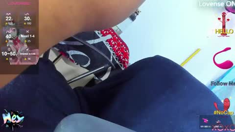 Snapshot of divaxxx4 chatting on 02-01-25, 01:51 divaxxx4 online show from 02-01-25, 01:51