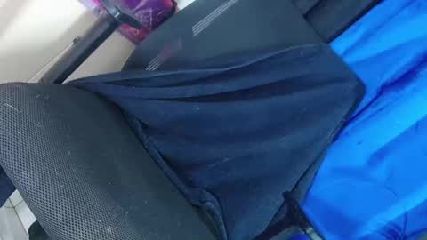 Snapshot of divaxxx4 chatting on 09-14-25, 07:40 divaxxx4 online show from 09-14-25, 07:40