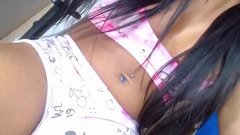 Snapshot of divaxxx4 chatting on 11-06-25, 04:24 divaxxx4 online show from 11-06-25, 04:24