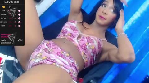 divaxxx4 online show from 07-14-26, 12:33