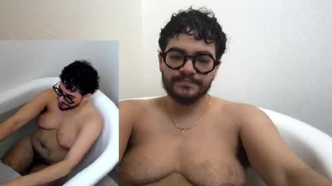 Zach online show from 04-07-26, 03:45