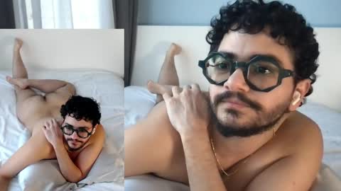 Zach online show from 04-09-26, 01:38