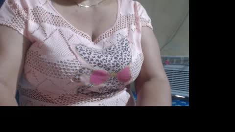 Snapshot of diviina chatting on 06-28-26, 04:35 diviina online show from 06-28-26, 04:35