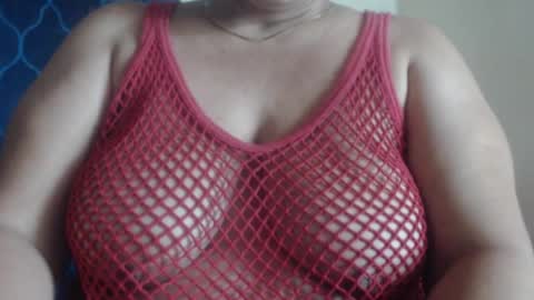 Snapshot of diviina chatting on 07-15-26, 09:31 diviina online show from 07-15-26, 09:31