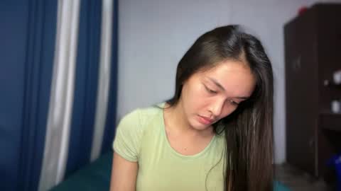 DIVINA online show from 07-15-26, 03:12