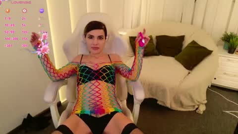 Snapshot of divine_mila chatting on 05-19-26, 12:44 divine_mila online show from 05-19-26, 12:44