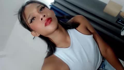 SAWANTA online show from 09-14-25, 02:27