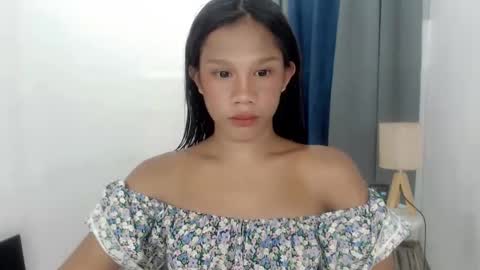 SAWANTA online show from 01-07-26, 03:53