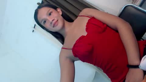 SAWANTA online show from 02-12-26, 03:45